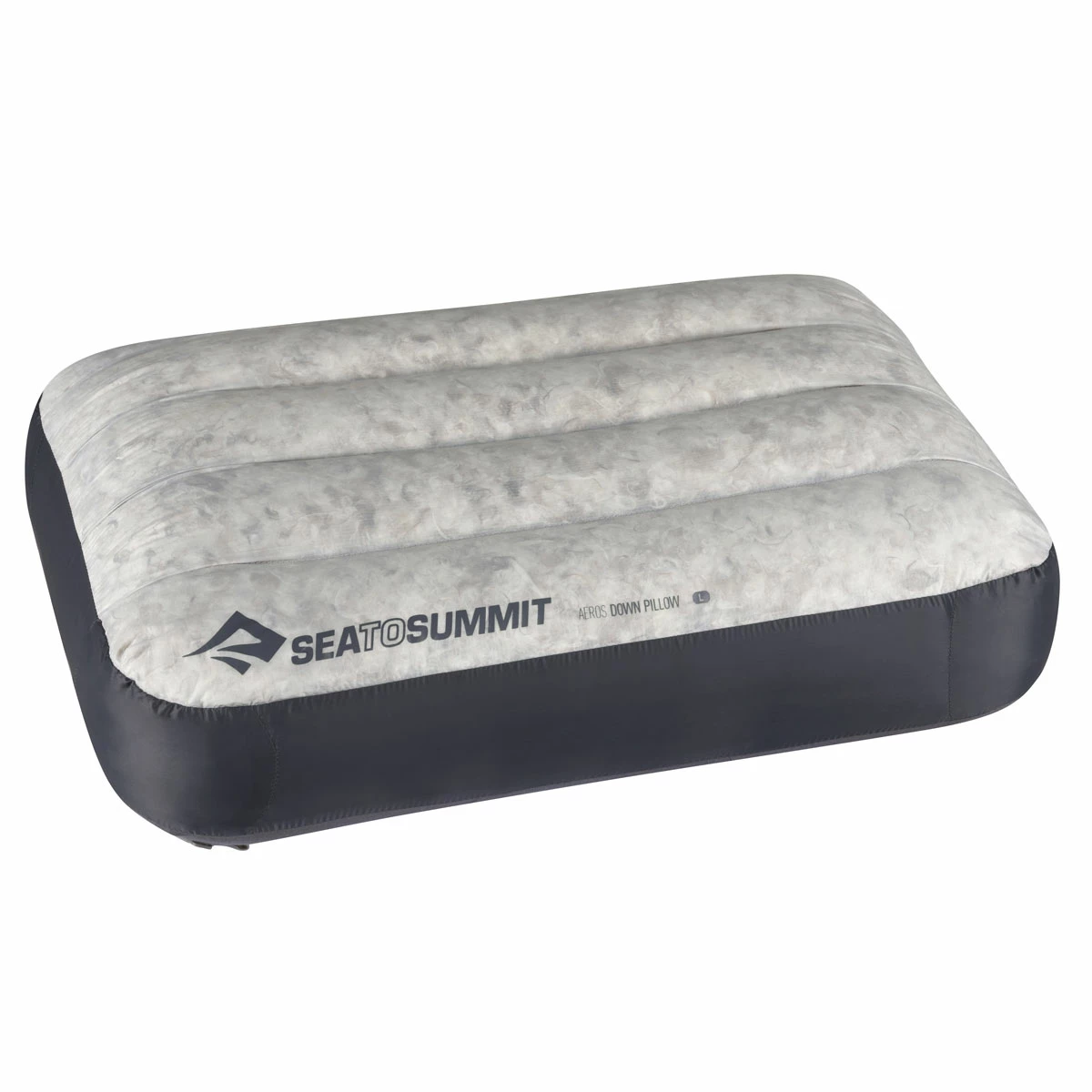 Sea To Summit Aeros Down Pillow 2 Sea To Summit Aeros Down Pillow - Image 2