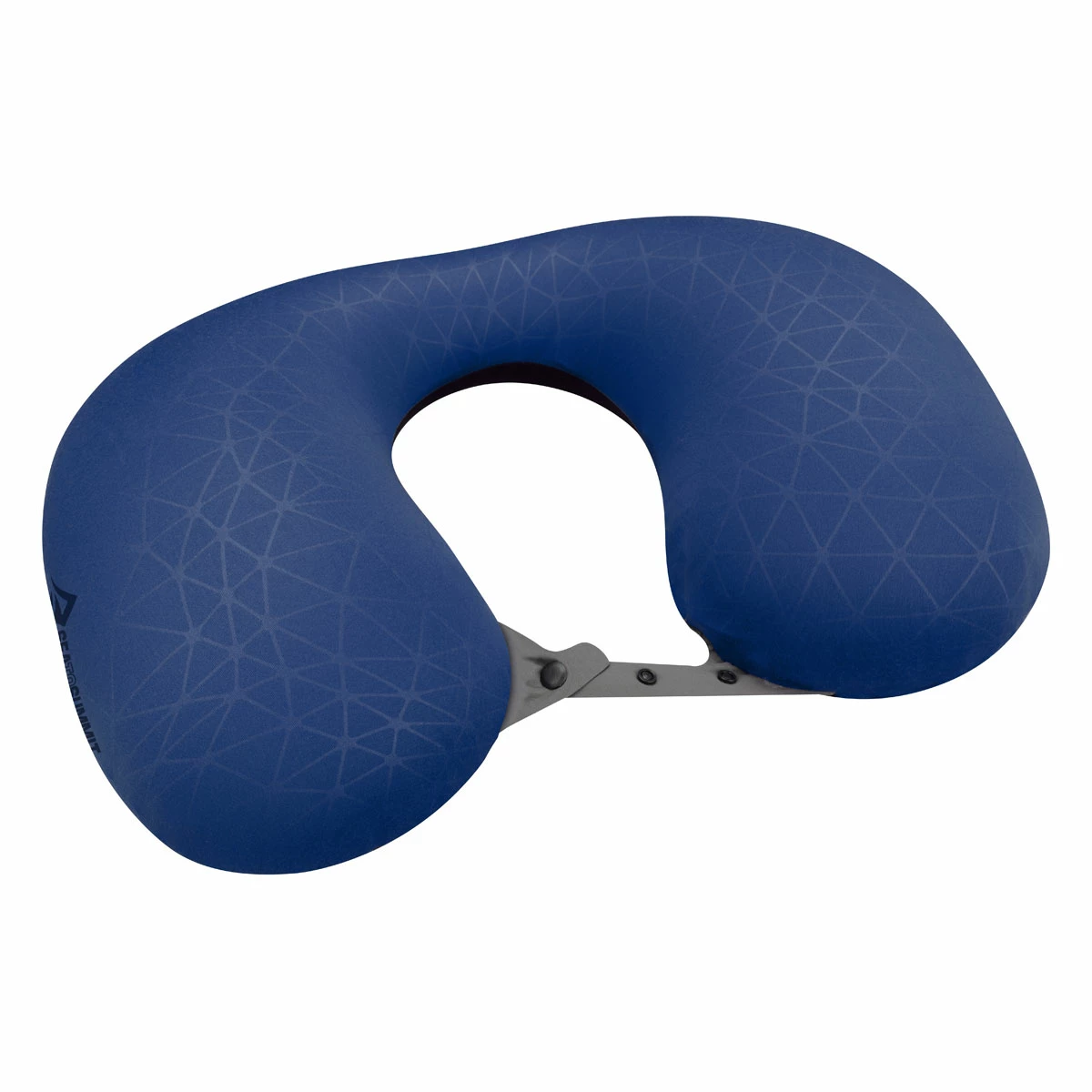 Sea To Summit Aeros Travel Pillow Case (Fall 2022) 1 Sea To Summit Aeros Travel Pillow Case (Fall 2022)