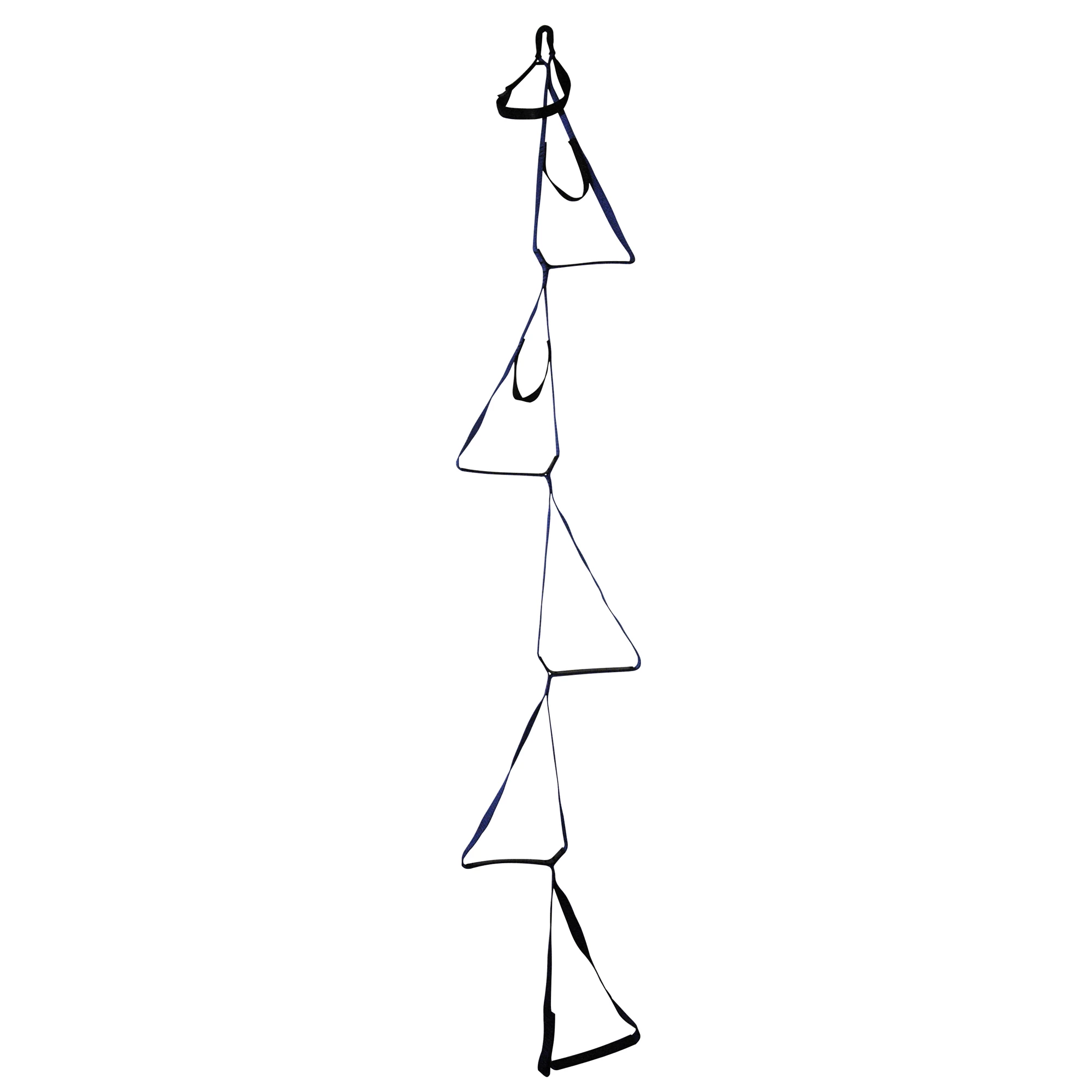 Metolius Aider 1in. - 5 Step 1 Metolius Aider 1in. - 5 Step