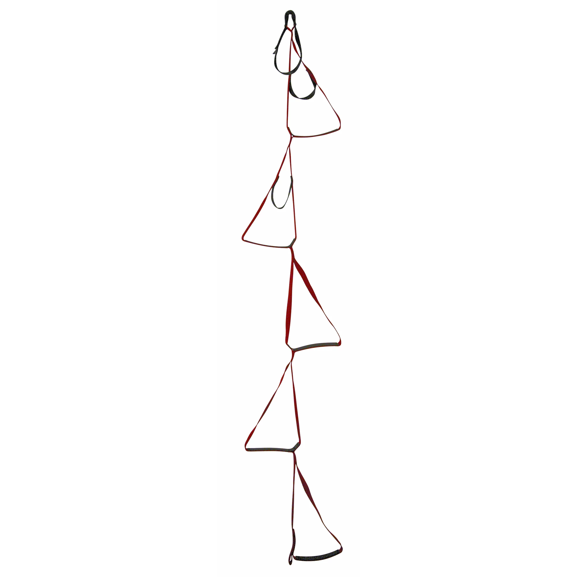 Metolius Aider 1in. - 5 Step 2 Metolius Aider 1in. - 5 Step - Image 2
