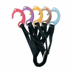 Black Diamond Fifi Hook