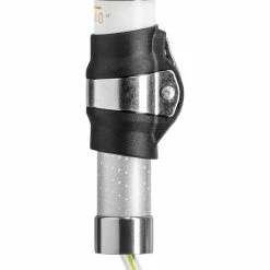 Leki Cressida FX Carbon AS - Women's -Scarpa Sales 65220591 G rsz 56199.1647881621
