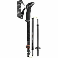Leki Makalu FX Carbon -Scarpa Sales 65220621 C rsz 78488.1647881893