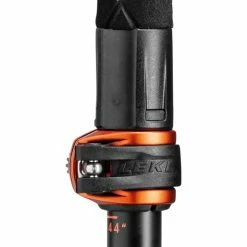 Leki Makalu FX Carbon -Scarpa Sales 65220621 F rsz 98577.1647881893