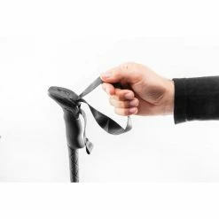 Leki Makalu FX Carbon AS -Scarpa Sales 65220631 E rsz 18125.1647881925