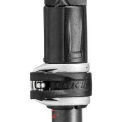 Leki Makalu FX Carbon AS -Scarpa Sales 65220631 F rsz 38977.1647881925