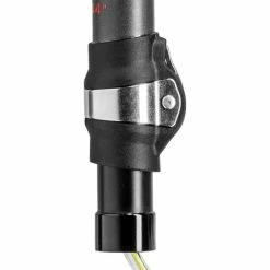 Leki Makalu FX Carbon AS -Scarpa Sales 65220631 G rsz 06712.1647881925