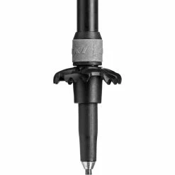 Leki Makalu FX Carbon AS -Scarpa Sales 65220631 H rsz 75012.1647881925