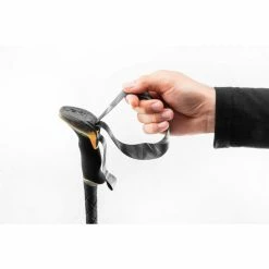 Leki Makalu Lite (Fall 2022) -Scarpa Sales 65221082 E rsz 62735.1647881824