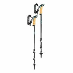 Leki Cressida AS - Women's