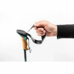 Leki Cressida AS - Women's -Scarpa Sales 65221151 E rsz 85767.1647881547