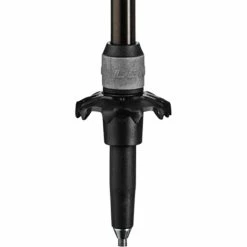 Leki Cressida AS - Women's -Scarpa Sales 65221151 H rsz 84961.1647881547