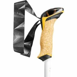 Leki Cressida - Women's (Fall 2022) -Scarpa Sales 65221191 D rsz 20510.1647881523