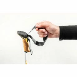 Leki Cressida - Women's (Fall 2022) -Scarpa Sales 65221191 E rsz 01828.1647881523