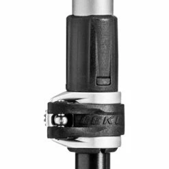 Leki Cressida - Women's (Fall 2022) -Scarpa Sales 65221191 F rsz 37485.1647881523