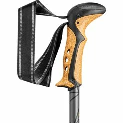 Leki Khumbu Lite -Scarpa Sales 65221531 D rsz 87602.1647881414