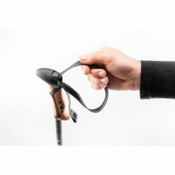 Leki Khumbu Lite -Scarpa Sales 65221531 E rsz 05599.1647881414