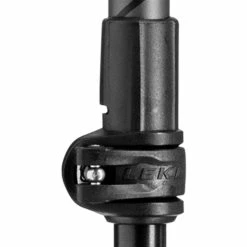 Leki Khumbu Lite -Scarpa Sales 65221531 F rsz 55855.1647881414