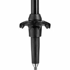 Leki Khumbu Lite -Scarpa Sales 65221531 H rsz 52601.1647881414