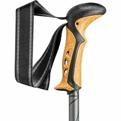 Leki Khumbu Lite AS -Scarpa Sales 65221561 D rsz 20036.1647881475