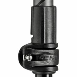 Leki Khumbu Lite AS -Scarpa Sales 65221561 F rsz 86283.1647881475