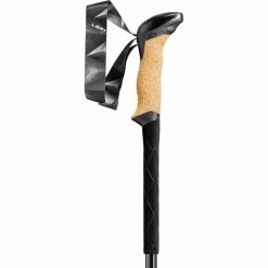 Leki Black Series Carbon -Scarpa Sales 65221601 D rsz 00997.1647881956