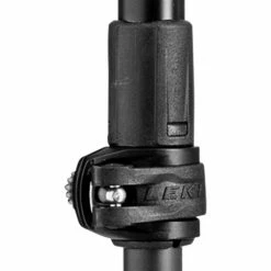 Leki Black Series Carbon -Scarpa Sales 65221601 F rsz 67766.1647881956