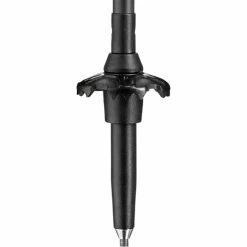 Leki Black Series Carbon -Scarpa Sales 65221601 H rsz 55703.1647881956