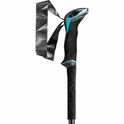 Leki Makalu Lite AS 10 Leki Makalu Lite AS -Scarpa Sales 65221801 D rsz 96703.1647881855