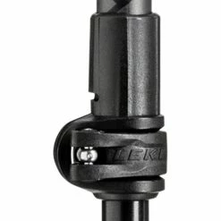 Leki Makalu Lite AS 12 Leki Makalu Lite AS -Scarpa Sales 65221801 F rsz 96455.1647881855