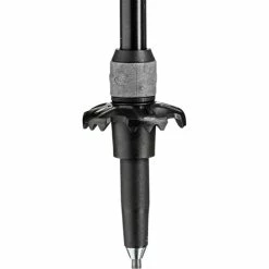 Leki Makalu Lite AS 13 Leki Makalu Lite AS -Scarpa Sales 65221801 H rsz 41323.1647881855