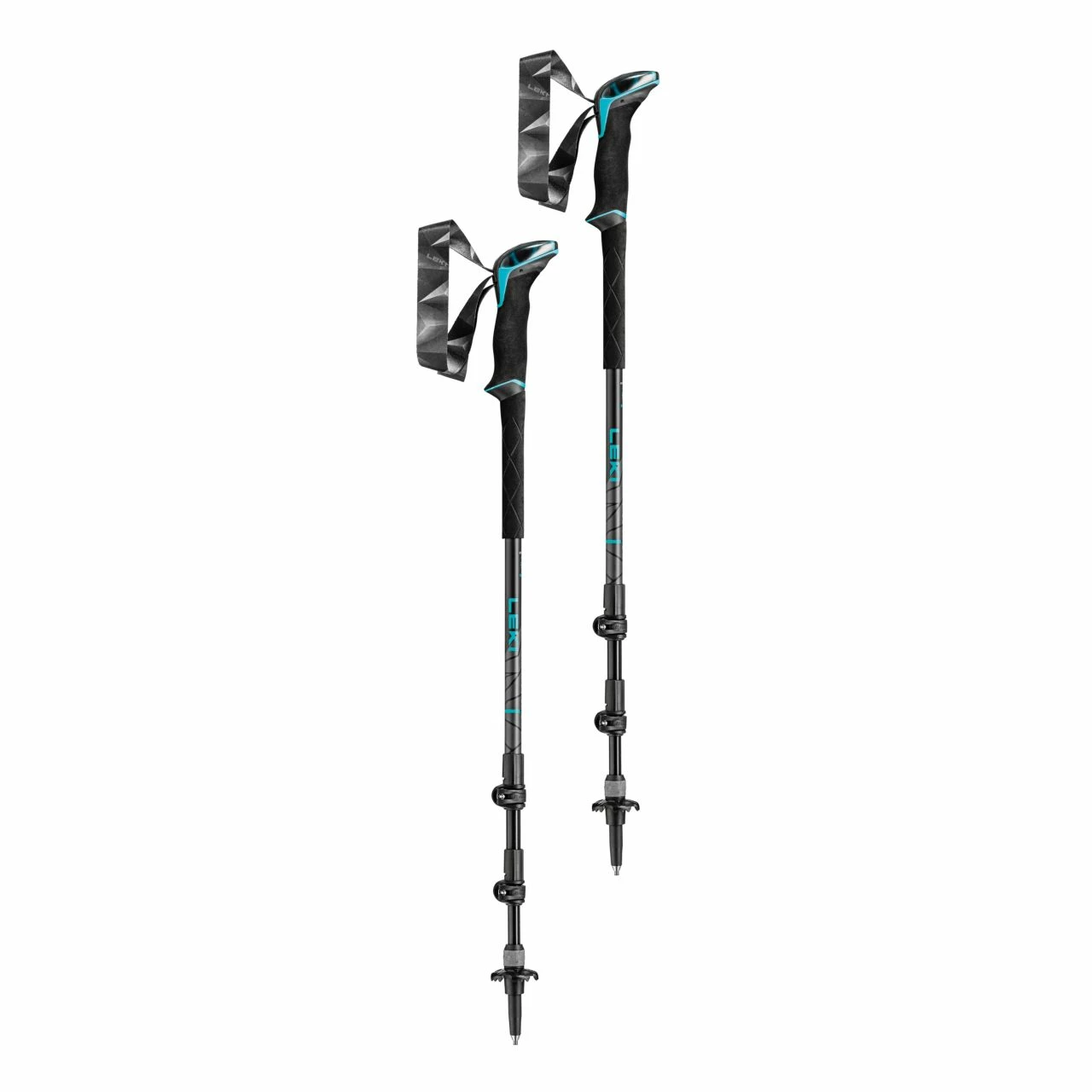 Leki Makalu Lite AS 1 Leki Makalu Lite AS