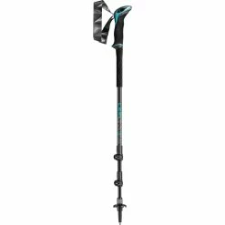Leki Makalu Lite AS 9 Leki Makalu Lite AS -Scarpa Sales 65221801 rsz 28498.1647881855