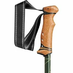 Leki Legacy Lite AS -Scarpa Sales 65221831 D rsz 87214.1647881378