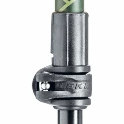 Leki Legacy Lite AS -Scarpa Sales 65221831 F rsz 42368.1647881378