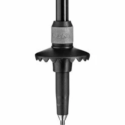 Leki Legacy Lite AS -Scarpa Sales 65221831 H rsz 98977.1647881378