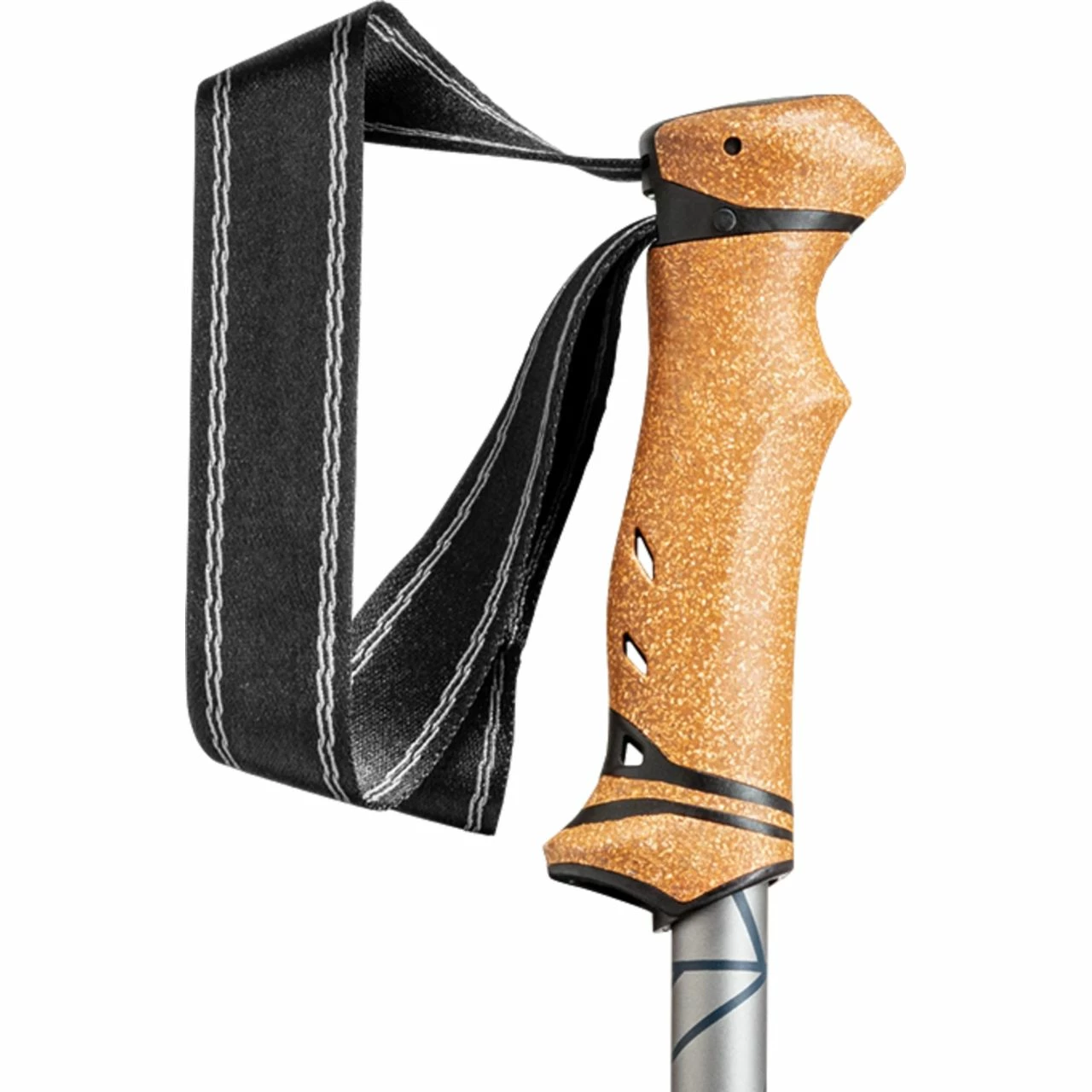 Leki Legacy Lite 4 Leki Legacy Lite - Image 4