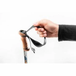 Leki Legacy Lite 11 Leki Legacy Lite -Scarpa Sales 65221841 E rsz 87640.1647881352