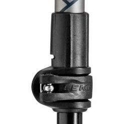 Leki Legacy Lite 12 Leki Legacy Lite -Scarpa Sales 65221841 F rsz 34408.1647881352