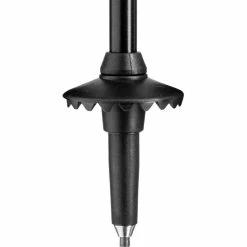 Leki Legacy Lite 13 Leki Legacy Lite -Scarpa Sales 65221841 H rsz 45084.1647881352