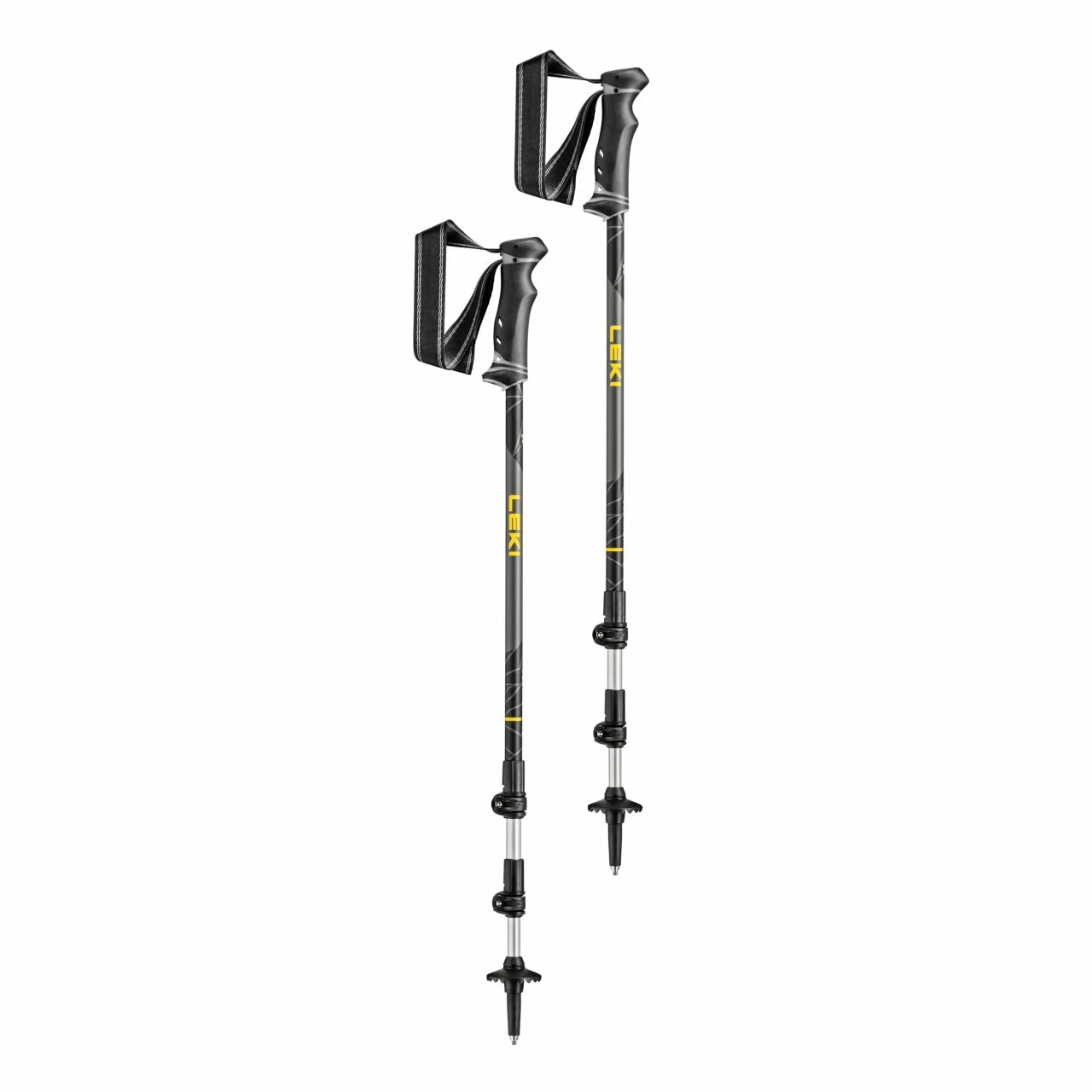 Leki Journey Lite 1 Leki Journey Lite