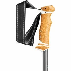 Leki Lhasa - Women's -Scarpa Sales 65222211 D rsz 78690.1647881319