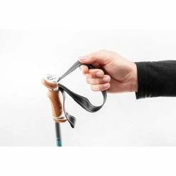 Leki Lhasa - Women's -Scarpa Sales 65222211 E rsz 54190.1647881319