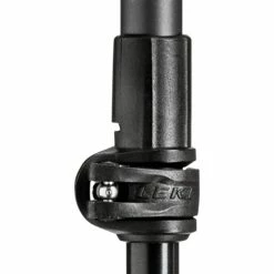 Leki Lhasa - Women's -Scarpa Sales 65222211 F rsz 18484.1647881319