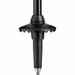 Leki Lhasa - Women's -Scarpa Sales 65222211 H rsz 04090.1647881319