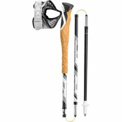 Leki Cross Trail FX.One Superlite -Scarpa Sales 65225561 C rsz 07613.1647882109