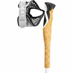 Leki Cross Trail FX Superlite -Scarpa Sales 65226801 D rsz 47131.1647882168