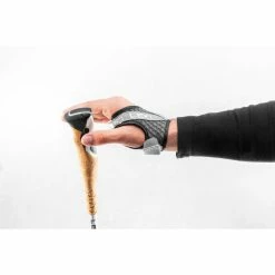 Leki Cross Trail FX Superlite -Scarpa Sales 65226801 E rsz 13126.1647882168