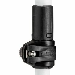 Leki Cross Trail FX Superlite -Scarpa Sales 65226801 F rsz 36476.1647882168