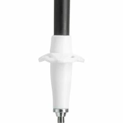 Leki Cross Trail FX Superlite -Scarpa Sales 65226801 H rsz 33623.1647882168